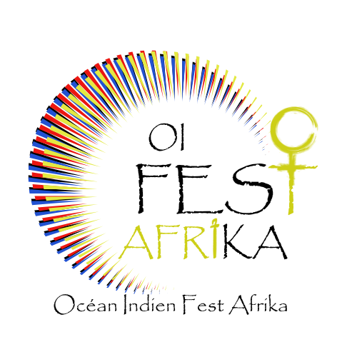logo-festafrika