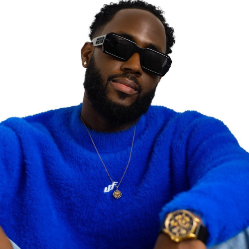 jazzy-key