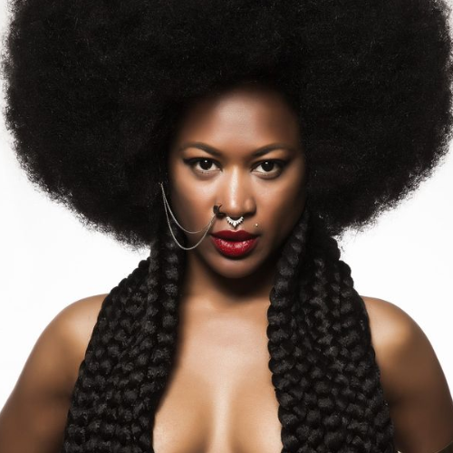 murielle-kabile