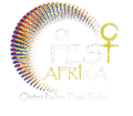 logo-festafrika