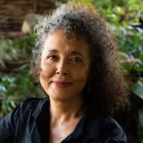 monique-severin