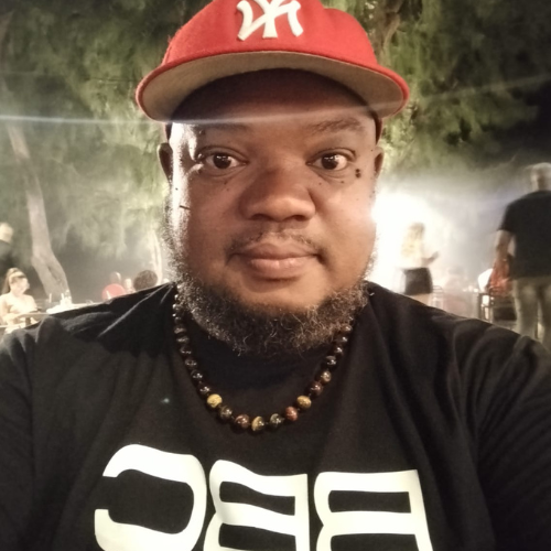 booba