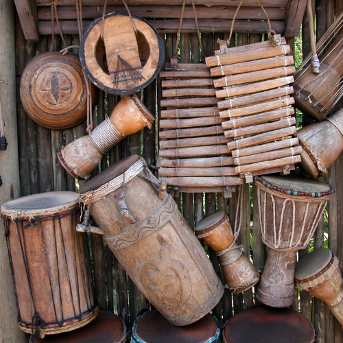 illustration-instruments