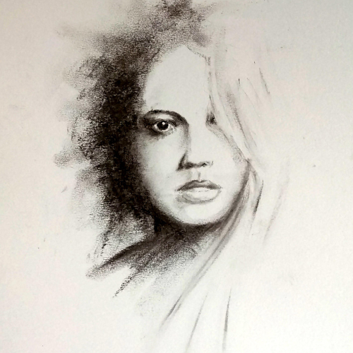 illustration-portrait