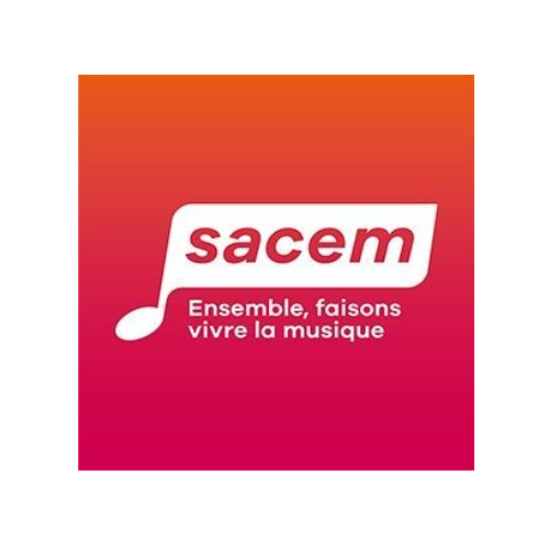 logo-sacem