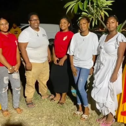 tribu-nenibe