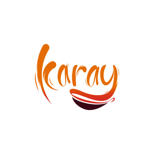 logo-karay