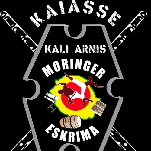 association-kiasse