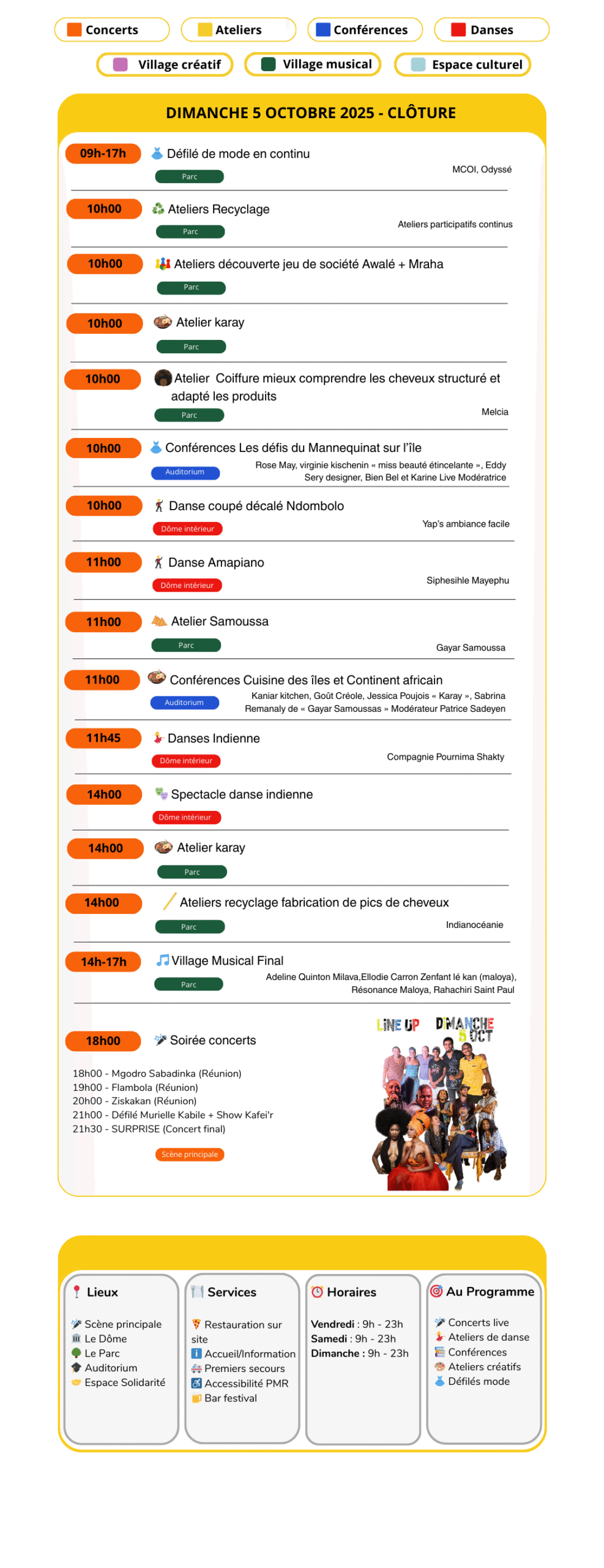 PROGRAMME ORDI oi fest afrika dim 5 octo v5 mobile (1)