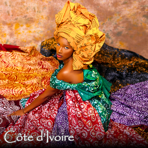 illustration-cote-divoire